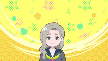 You and I Are Polar Opposites Latino capitulo 10