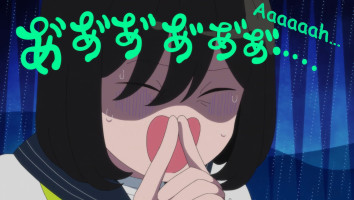 You and I Are Polar Opposites Latino capitulo 5