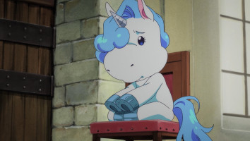 Zenshuu Castellano capitulo 10