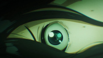 Zenshuu Castellano capitulo 11