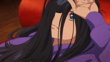 Zenshuu Castellano capitulo 5