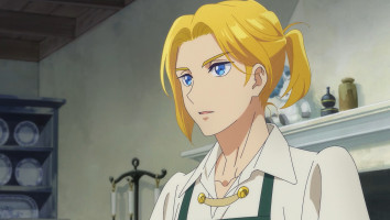 Zenshuu Castellano capitulo 9