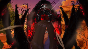 Zenshuu Latino capitulo 11