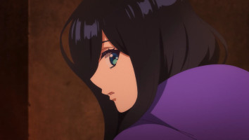 Zenshuu Latino capitulo 5