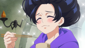 Zenshuu Latino capitulo 9