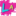 latanime.org-logo