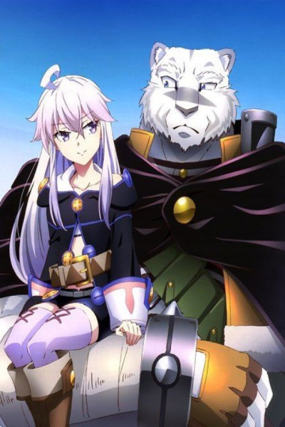 El mágico libro de Zero Castellano