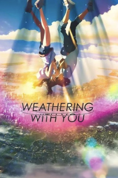 El Tiempo Contigo Castellano