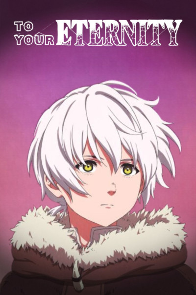 Fumetsu no Anata e S3 Castellano