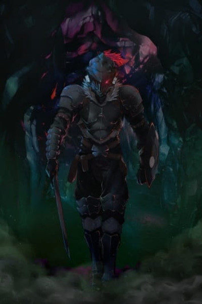 Goblin Slayer S1 Castellano