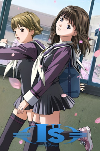 I''s Pure Castellano