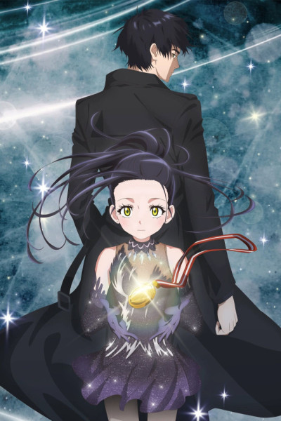 Medalist S2 Castellano