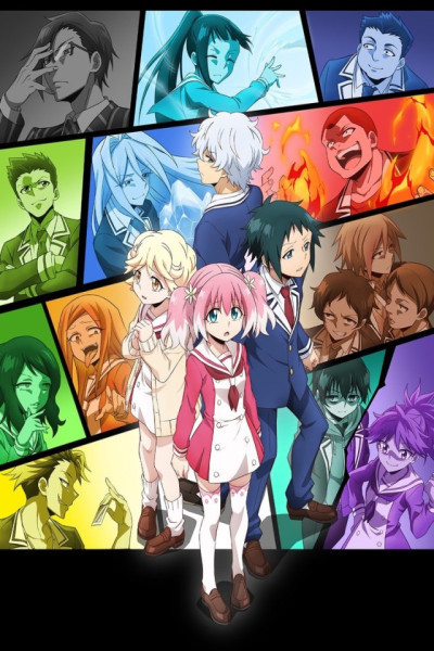 Nana sin talento Castellano