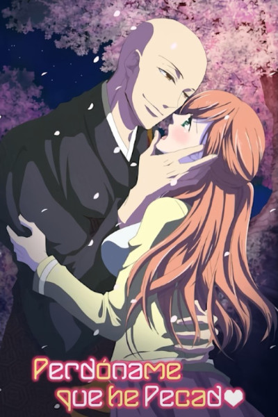 Perdóname, que he pecado Latino