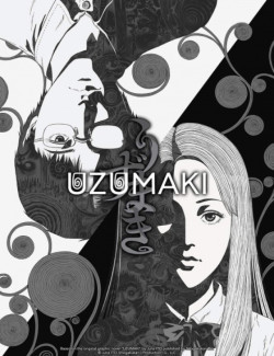 Uzumaki Latino