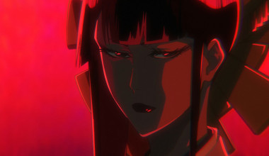 Bleach: Sennen Kessen-hen S3 Latino