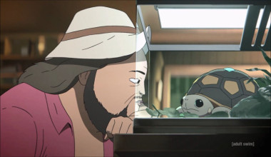 Common Side Effects Latino