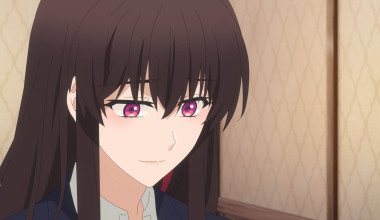 Dark Moon: The Blood Altar