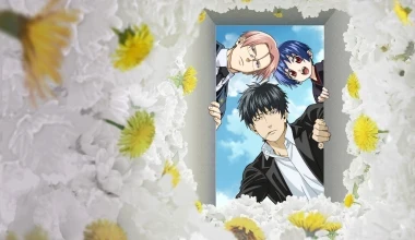 Diente de león Latino capitulo 7