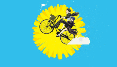 Diente de león Castellano capitulo 7