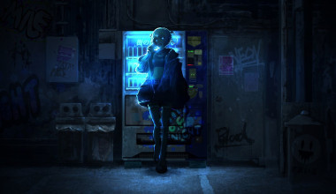 El Canto de la Noche Castellano