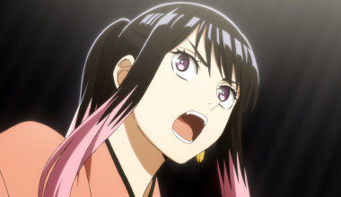 El Relato de Akane Castellano capitulo 4