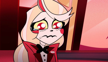 Hotel Hazbin S2 Castellano capitulo 1