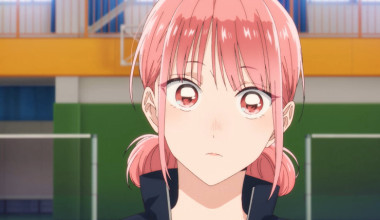 La Caja Azul Castellano