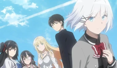 La detective está muerta S2 Latino capitulo 1