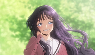 La nobleza de las flores Castellano