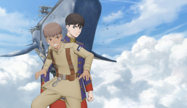 Leviathan Castellano