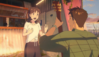 Lo que le Falta a esta Estrella Castellano capitulo 1