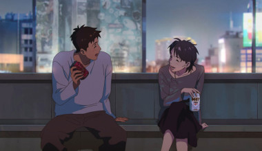 Lo que le Falta a esta Estrella Latino