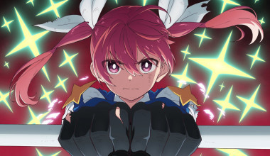 Magilumiere Magical Girls S. A. S2 Castellano capitulo 2