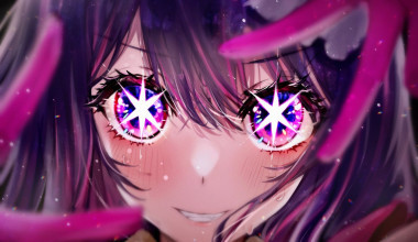 Oshi no Ko S1 Redoblaje Castellano