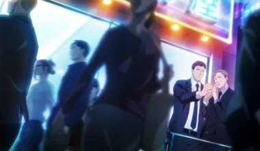 Pájaro que trina no vuela : Nubes que se funden Castellano