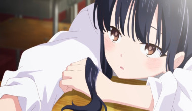 Peligros en mi Corazón S1 AMC Castellano