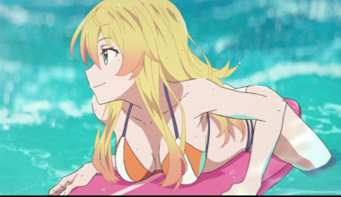 Pompo, la Magia del Cine Castellano