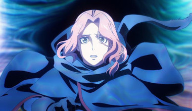 Rebelión Lunar Castellano