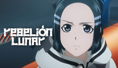 Rebelión Lunar Latino