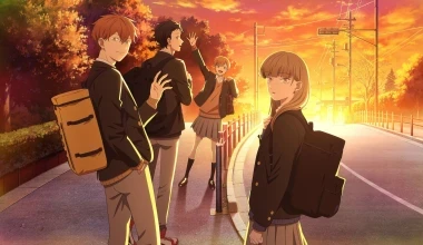 Rompiendo el hielo Latino capitulo 1