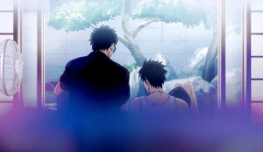 Pájaro que trina no vuela: No te quedes en el oro Castellano