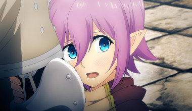 Ubel Blatt Latino capitulo 1