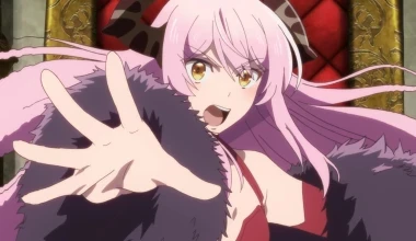 Yuusha, Yamemasu Castellano